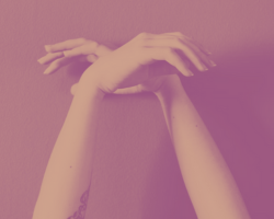 Style and Expression