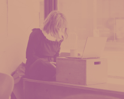 Impact entrepreneurship