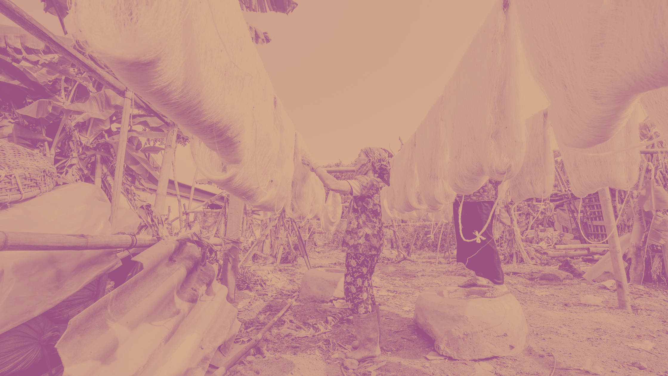 slow fashion entrepreneurship