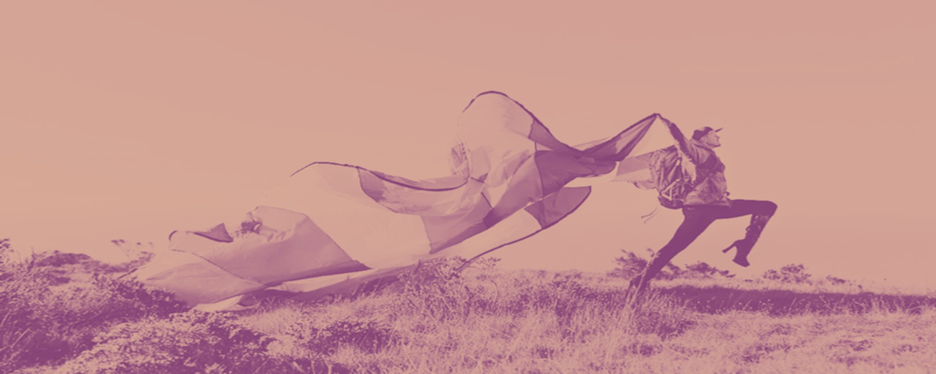 Pattie Gonia, drag queen and environmental activist